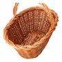 Basket EDM wicker 37 x 25 x 20 cm by EDM Product, Hampers - Ref: S7921617, Price: 32,86 €, Discount: %