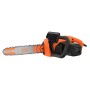 Electric Chainsaw Black & Decker becs1835-qs 1800 W (35 cm) | Tienda24 - Global Online Shop Tienda24.eu