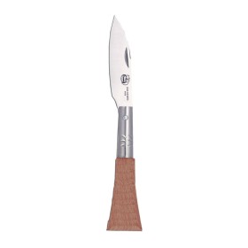 Messer Opinel Nº7 8,5 cm Edelstahl Buchenholz | Tienda24 - Global Online Shop Tienda24.eu