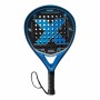 Compre Raquete de Padel XQ Max XQ500 VENCEDOR Azul