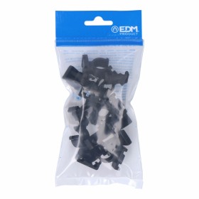 Braçadeira EDM E48160 M-16 Ferroplast 10 Unidades de EDM Product, Suportes de tubagens - Ref: S7922704, Preço: 4,31 €, Descon...