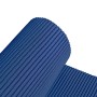 Tapete Exma Aqua-Mat Basic Azul Marinho PVC 65 cm x 15 m de Exma, Bases antiderrapantes - Ref: S7922768, Preço: 60,61 €, Desc...