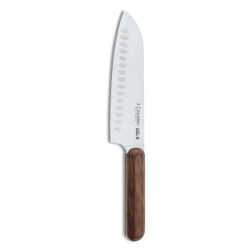 Cuchillo Santoku Quttin Bio (16,5 cm) | Tienda24 - Global Online Shop Tienda24.eu