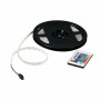 LED strips Grundig RGB 180 by Grundig, LED Strips - Ref: S7923042, Price: 18,61 €, Discount: %