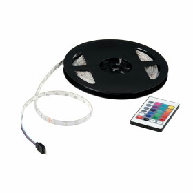 LED strips EDM 72700 4,2 W x 1 m 50 m 6400 K 350 lm | Tienda24 - Global Online Shop Tienda24.eu