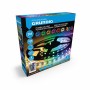 LED strips Grundig RGB 180 by Grundig, LED Strips - Ref: S7923042, Price: 18,61 €, Discount: %