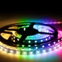 LED-Leisten Grundig RGB 180 von Grundig, LED Streifen - Ref: S7923042, Preis: 18,61 €, Rabatt: %