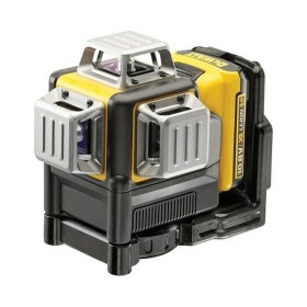 Laser level BOSCH | Tienda24 - Global Online Shop Tienda24.eu