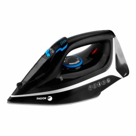 Steam Iron Tefal FV9844E0 3200 W | Tienda24 - Global Online Shop Tienda24.eu