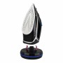 Cordless Steam Iron Fagor Comforta Free fge554 2200 W 29 x 15 cm | Tienda24 - Global Online Shop Tienda24.eu