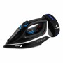 Cordless Steam Iron Fagor Comforta Free fge554 2200 W 29 x 15 cm | Tienda24 - Global Online Shop Tienda24.eu