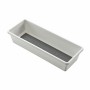 Drawer organiser Mondex Space System polypropylene 23 x 7 x 5 cm | Tienda24 - Global Online Shop Tienda24.eu