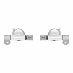 Hinge Roca Dama Senso / Giralda ai0002100r Toilet 2 Units by Roca, Toilet accessories - Ref: S7923637, Price: 14,02 €, Discou...