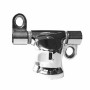 Charnière Roca Dama Senso / Giralda ai0002100r Sans odeur 2 Unités de Roca, Accessoires pour wc - Réf : S7923637, Prix : 14,0...