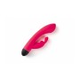 Vibrateur G-Spot Virgite Rose | Tienda24 - Global Online Shop Tienda24.eu