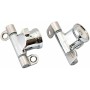 Charnière Roca Dama Senso / Giralda ai0002100r Sans odeur 2 Unités de Roca, Accessoires pour wc - Réf : S7923637, Prix : 14,0...