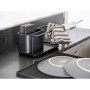 Sink organizer Wenko Orio 55078100 Black by Wenko, Draining Boards - Ref: S7923666, Price: 20,03 €, Discount: %