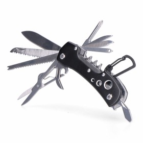 Multi-utensile Wolfcraft Metallo | Tienda24 - Global Online Shop Tienda24.eu