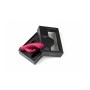 Vibrateur G-Spot Virgite Rose | Tienda24 - Global Online Shop Tienda24.eu