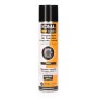 Nettoyant de freins Koma Tools 600 ml Spray de Koma Tools, Entretien des freins - Réf : S7924036, Prix : 5,57 €, Remise : %