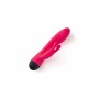 Vibrador Punto G Virgite Rosa de Virgite, Vibradores Punto G - Ref: M0403777, Precio: 29,33 €, Descuento: %