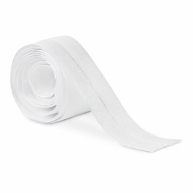 Cinta Adhesiva PLICO Blanco 20 mm x 25 m | Tienda24 - Global Online Shop Tienda24.eu