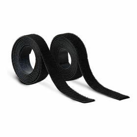 Adhesive Tape Geko (50 mm x 50 m) | Tienda24 - Global Online Shop Tienda24.eu