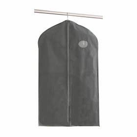 Porte-habits Mondex 60 x 100 cm de Mondex, Housses de vêtements - Réf : S7924358, Prix : 4,31 €, Remise : %