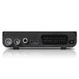 TDT Axil RT0420T2 HD PVR DVB HDMI USB 2.0 di Axil, Ricevitori digitale terrestre - Rif: S7924788, Prezzo: 35,21 €, Sconto: %