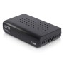 TDT Axil RT0420T2 HD PVR DVB HDMI USB 2.0 | Tienda24 - Global Online Shop Tienda24.eu