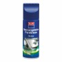 Windschutzscheiben-Enteiser Krafft 200 ml von Krafft, Scheibenenteiser - Ref: S7924894, Preis: 8,66 €, Rabatt: %