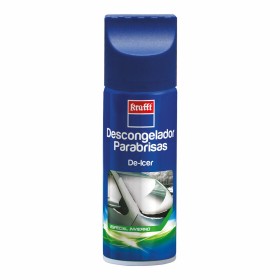 Descongelador parabrisas Krafft 200 ml de Krafft, Descongelantes de parabrisas - Ref: S7924894, Precio: 8,66 €, Descuento: %