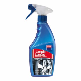 Pulitore per pneumatici OCC Motorsport Neutro (500 ml) | Tienda24 - Global Online Shop Tienda24.eu