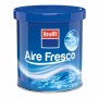 Ambientador Para Automóveis Krafft Fresco 80 g de Krafft, Ambientadores - Ref: S7924903, Preço: 7,99 €, Desconto: %