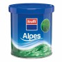 Ambientador Para Automóveis Krafft Alpes 80 g | Tienda24 - Global Online Shop Tienda24.eu