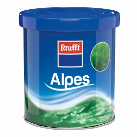 Ambientador Para Automóveis Krafft Alpes 80 g de Krafft, Ambientadores - Ref: S7924904, Preço: 7,99 €, Desconto: %