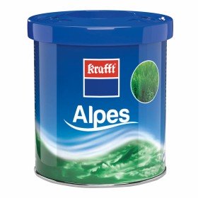 Ambientador para Coche Krafft Alpes 80 g de Krafft, Ambientadores - Ref: S7924904, Precio: 7,99 €, Descuento: %