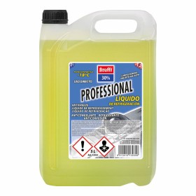 Anticongelante Krafft Professional 5 L Concentrado | Tienda24 - Global Online Shop Tienda24.eu