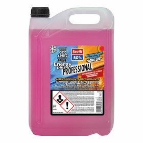 Antigel Krafft Energy Plus 5 L de Krafft, Antigel pour système de refroidissement - Réf : S7924911, Prix : 12,69 €, Remise : %