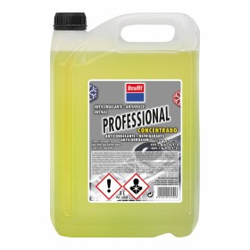 Antigel Krafft Professional 5 L Concentré de Krafft, Antigel pour système de refroidissement - Réf : S7924912, Prix : 25,34 €...