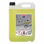 Antigelo Krafft Professional 5 L Concentrato di Krafft, Antigelo per sistemi di raffreddamento - Rif: S7924912, Prezzo: 25,34...