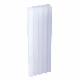 Bâtons de colle thermofusible Mota HZ07 300 mm | Tienda24 - Global Online Shop Tienda24.eu