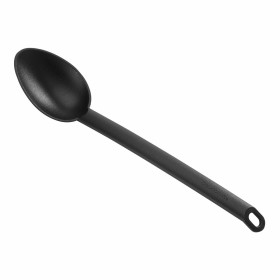 Ladle Tescoma Space Line Black Plastic by Tescoma, Serving spoons - Ref: S7924974, Price: 6,63 €, Discount: %