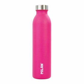 Termo Quid Cocco Branco Metal 350 ml | Tienda24 - Global Online Shop Tienda24.eu