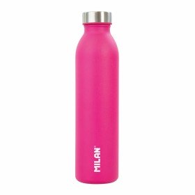 Termo de Viagem ThermoSport 500 ml (6 Unidades) | Tienda24 - Global Online Shop Tienda24.eu