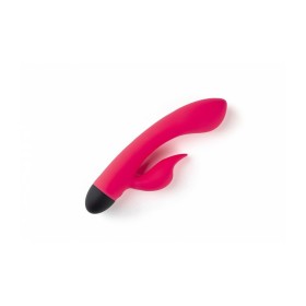 Vibrador de Ponto G Virgite Cor de Rosa de Virgite, Vibradores Ponto G - Ref: M0403780, Preço: 29,33 €, Desconto: %