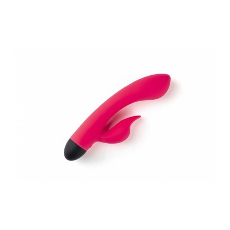 Vibrador Punto G Virgite Rosa de Virgite, Vibradores Punto G - Ref: M0403780, Precio: 29,33 €, Descuento: %