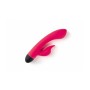 Vibrador Punto G Virgite Rosa de Virgite, Vibradores Punto G - Ref: M0403780, Precio: 29,33 €, Descuento: %