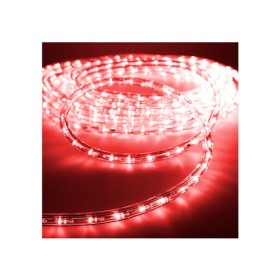 Tube LED EDM 72719 Flexiled 1,4 W x 1 m 48 m Multicouleur | Tienda24 - Global Online Shop Tienda24.eu