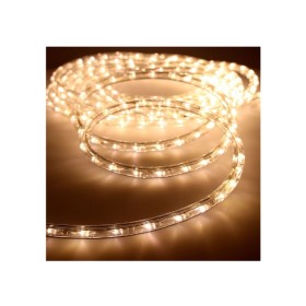 Tube LED EDM 72719 Flexiled 1,4 W x 1 m 48 m Multicouleur | Tienda24 - Global Online Shop Tienda24.eu